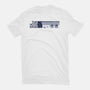 The Hoth Base-Mens-Basic-Tee-kg07