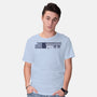 The Hoth Base-Mens-Basic-Tee-kg07