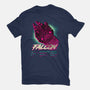 Falcon Technical Specs-Youth-Basic-Tee-Tronyx79