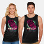 Falcon Technical Specs-Unisex-Basic-Tank-Tronyx79