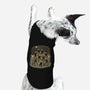 Graveyard Dance-Dog-Basic-Pet Tank-pigboom