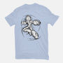 Mega Sketch-Mens-Premium-Tee-nickzzarto