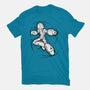 Mega Sketch-Mens-Premium-Tee-nickzzarto