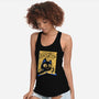 Cat Masterplan-Womens-Racerback-Tank-estudiofitas