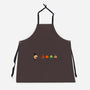 PACS-Giving Day-Unisex-Kitchen-Apron-krisren28