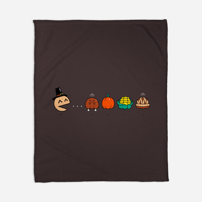 PACS-Giving Day-None-Fleece-Blanket-krisren28