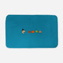 PACS-Giving Day-None-Memory Foam-Bath Mat-krisren28