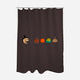 PACS-Giving Day-None-Polyester-Shower Curtain-krisren28