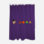 PACS-Giving Day-None-Polyester-Shower Curtain-krisren28