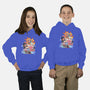 Naruto Battle-Youth-Pullover-Sweatshirt-jacnicolauart