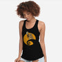 A Nightmare-Womens-Racerback-Tank-MaxoArt