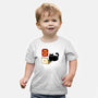 Purr My Last Email-Baby-Basic-Tee-tobefonseca