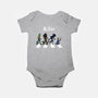 The Aliens-Baby-Basic-Onesie-drbutler