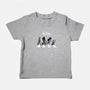 The Aliens-Baby-Basic-Tee-drbutler