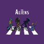 The Aliens-None-Indoor-Rug-drbutler