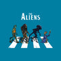 The Aliens-None-Indoor-Rug-drbutler