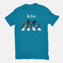 The Aliens-Mens-Heavyweight-Tee-drbutler