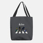 The Aliens-None-Basic Tote-Bag-drbutler