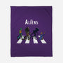 The Aliens-None-Fleece-Blanket-drbutler