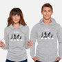 The Aliens-Unisex-Pullover-Sweatshirt-drbutler