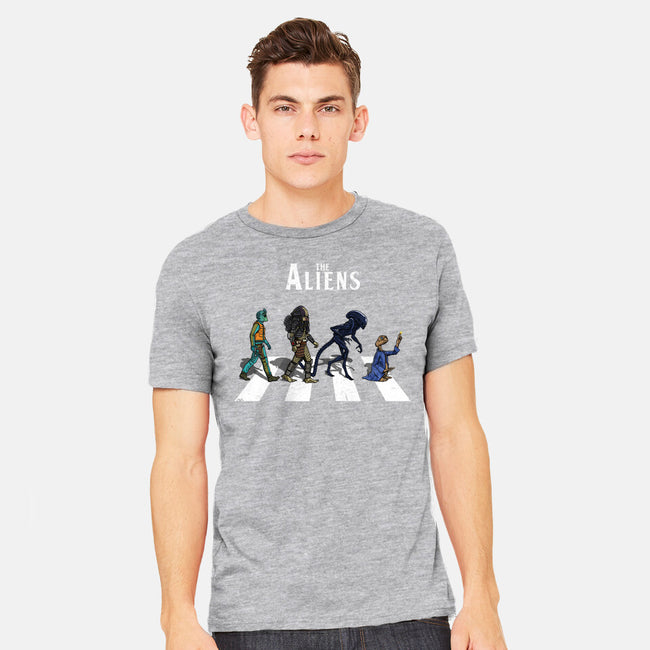 The Aliens-Mens-Heavyweight-Tee-drbutler