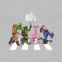 The 80s-Baby-Basic-Tee-drbutler