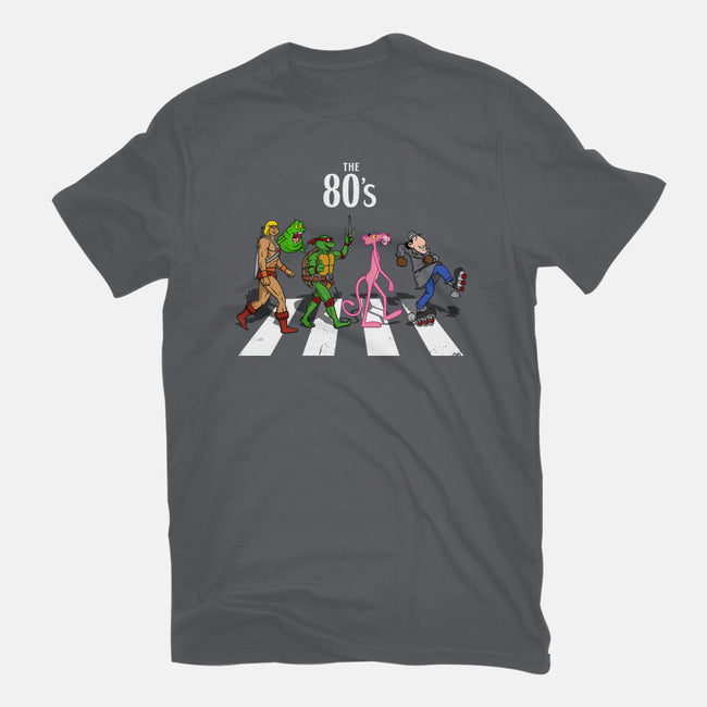 The 80s-Unisex-Basic-Tee-drbutler