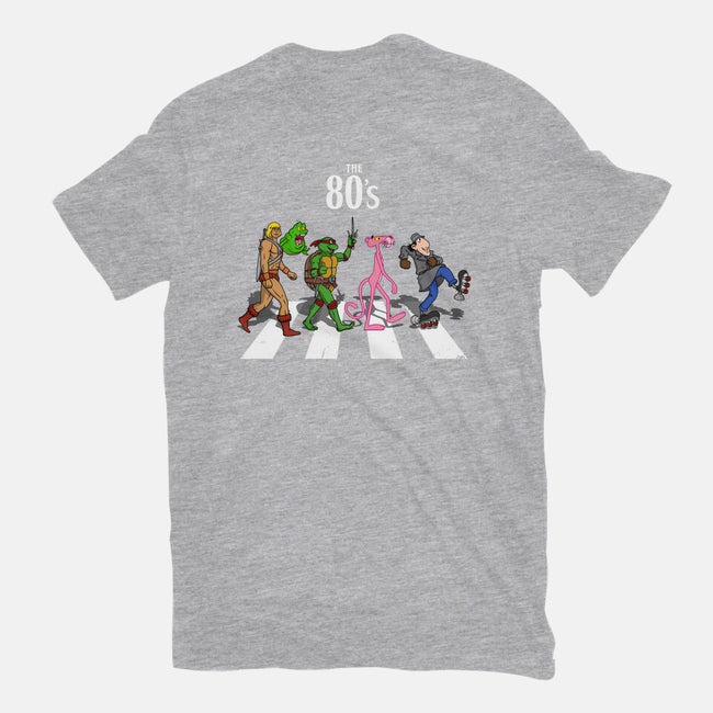 The 80s-Mens-Heavyweight-Tee-drbutler