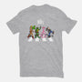 The 80s-Mens-Basic-Tee-drbutler