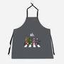 The 80s-Unisex-Kitchen-Apron-drbutler