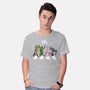 The 80s-Mens-Basic-Tee-drbutler