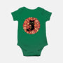 Kitty Candyland-Baby-Basic-Onesie-erion_designs