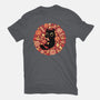 Kitty Candyland-Mens-Premium-Tee-erion_designs