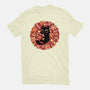 Kitty Candyland-Mens-Premium-Tee-erion_designs