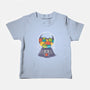 Candy Cat Machine-Baby-Basic-Tee-erion_designs