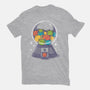 Candy Cat Machine-Mens-Premium-Tee-erion_designs