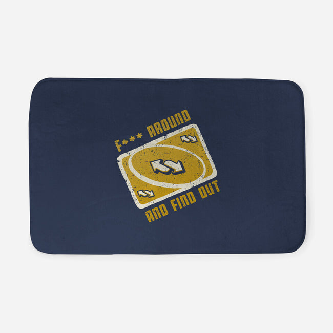 Try Me-None-Memory Foam-Bath Mat-kg07