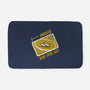 Try Me-None-Memory Foam-Bath Mat-kg07