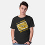 Try Me-Mens-Basic-Tee-kg07