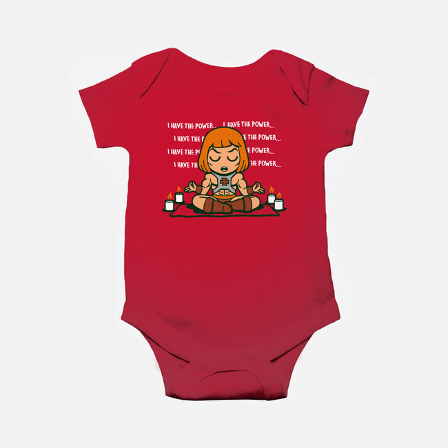 He-Mantra-Baby-Basic-Onesie-Boggs Nicolas