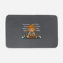 He-Mantra-None-Memory Foam-Bath Mat-Boggs Nicolas