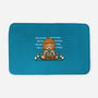 He-Mantra-None-Memory Foam-Bath Mat-Boggs Nicolas