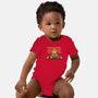 He-Mantra-Baby-Basic-Onesie-Boggs Nicolas