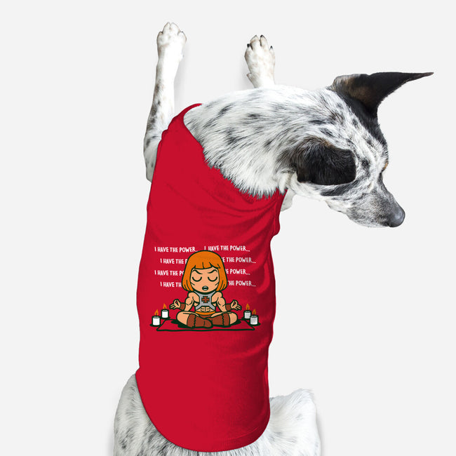 He-Mantra-Dog-Basic-Pet Tank-Boggs Nicolas