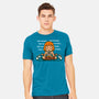 He-Mantra-Mens-Heavyweight-Tee-Boggs Nicolas