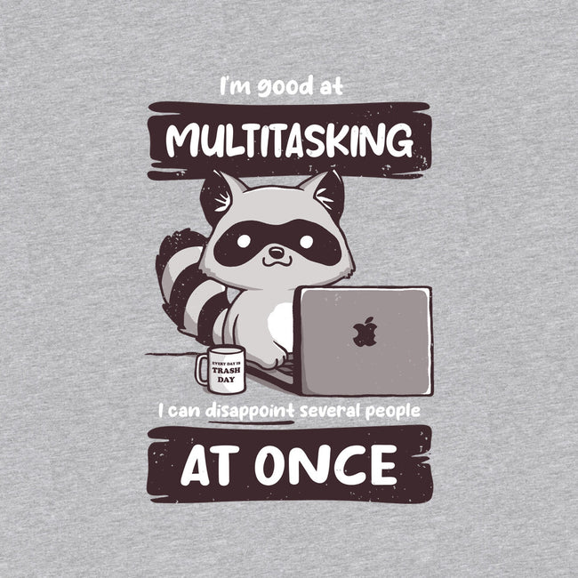 The Multitasker-Youth-Pullover-Sweatshirt-retrodivision