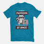 The Multitasker-Mens-Premium-Tee-retrodivision