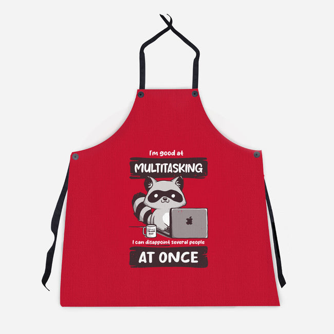 The Multitasker-Unisex-Kitchen-Apron-retrodivision