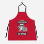 The Multitasker-Unisex-Kitchen-Apron-retrodivision