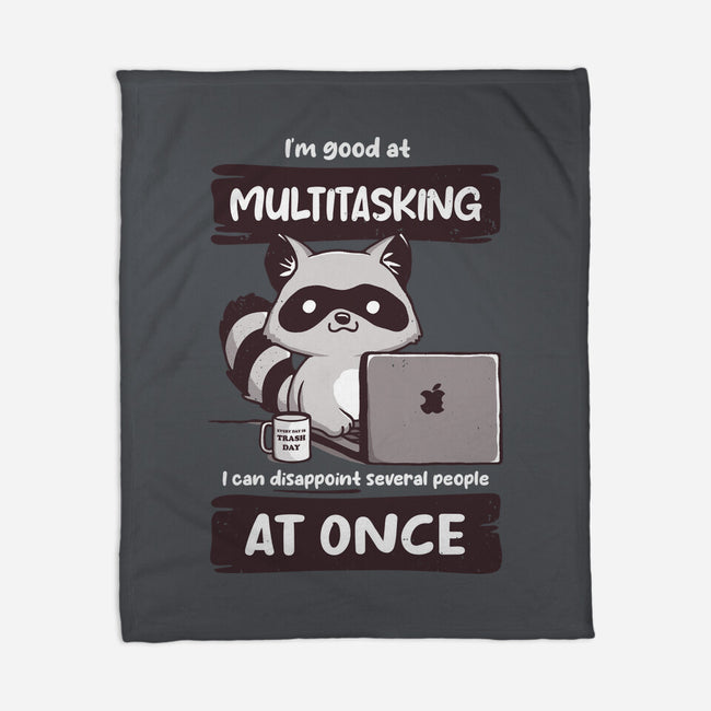 The Multitasker-None-Fleece-Blanket-retrodivision